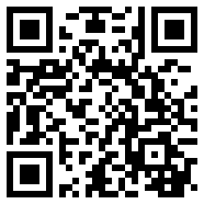 https://www.3h3.com/patch/23703.html