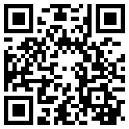 googleplay应用商店