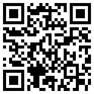 ahri8.online