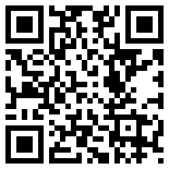 acg宝库app