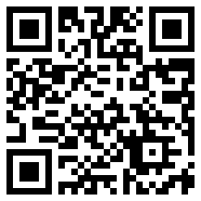 office2007最新密钥