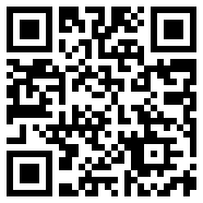 超级魔法v0.8.0