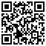 simcity下载