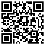fly音乐app