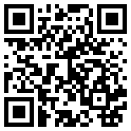 psp模拟器ios