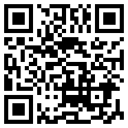 pvzbt0.59.03