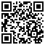链信app