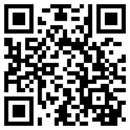 全民养猪app