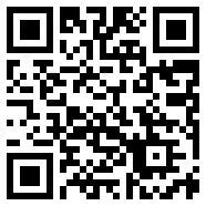 冈本视频app