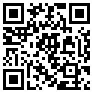 米读小说v5.61.1.0615.1028
