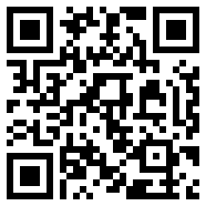 小白赚钱app