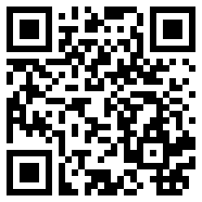 依修哥