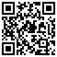 蘑游库游戏盒