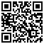 COM.FACEBOOK.KATANA