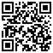 欢乐躲猫猫v1.0.0