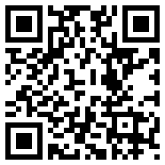 萌推软件v3.3.6