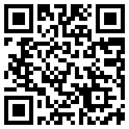 腾讯游戏人生app