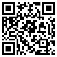 一元手游平台app