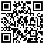 动物校园模拟器中文版1.0.1