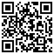 fbinsttool下载