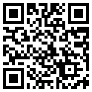 可莉的恶作剧最新版本5.0v5.0