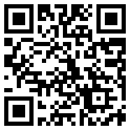 现金巴士贷款APP
