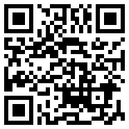 菠萝视频app污ios
