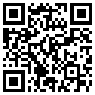 荒野黑暗生存v2.0.9