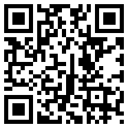 pubgtool画质修改器