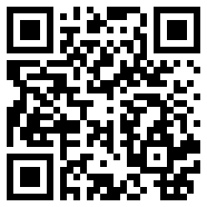 小红帽app