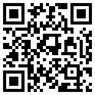 淘宝特价版app