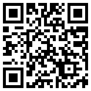 jmapkcdn-997908248bceapp安卓版v5.0.1