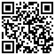 玩转像素世界游戏下载v1.0.0