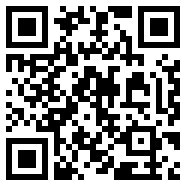 carparking4.8.3最新安卓版全车下载