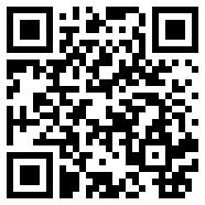 焦点欢乐免费版V1.0.2