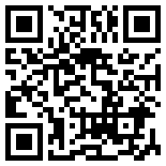 ttplayer绿色版