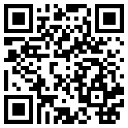 秀色视频APP