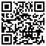 美白相机app
