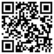 小天才app