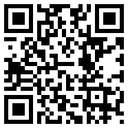 养老app