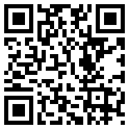naver