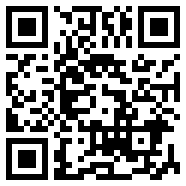 爱琳诗篇异世界冒险最新版v1.0.0
