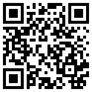 星河优化助手app