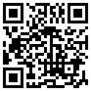 茶茶视频剪辑app手机版1.3.97.4