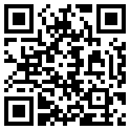 液体壁纸app