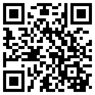 夸克网盘网页版app