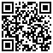 天鹅短视频APP