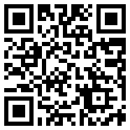 天天电玩城唯一官方网站v7.0.13.0.0