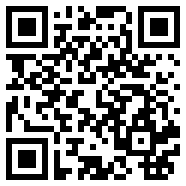 斗罗大陆比比东篇精翻汉化版v9.5.8