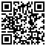 kb4012598xp